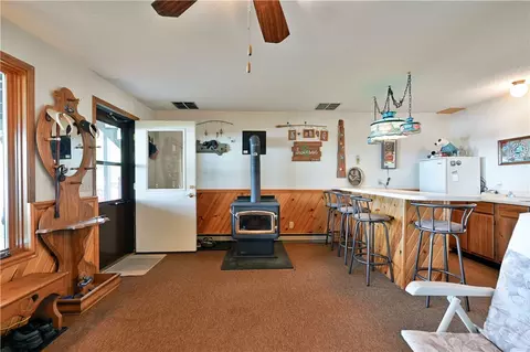 w9580 County Highway East, Spooner, WI 54801 photo 23
