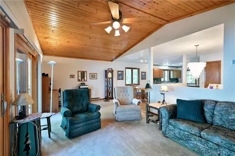 w9580 County Highway East, Spooner, WI 54801 photo 7