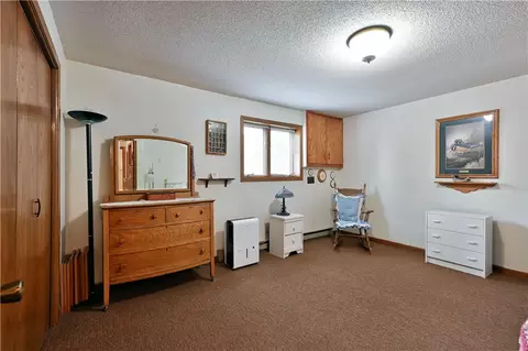 w9580 County Highway East, Spooner, WI 54801 photo 17