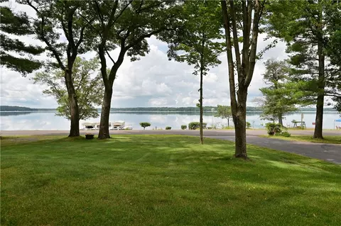 w9580 County Highway East, Spooner, WI 54801 photo 32