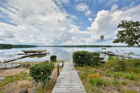 w9580 County Highway East, Spooner, WI 54801 photo 37