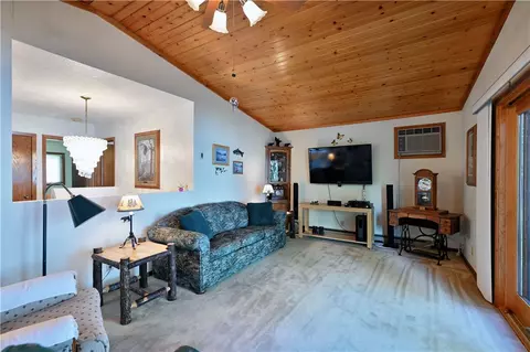 w9580 County Highway East, Spooner, WI 54801 photo 6