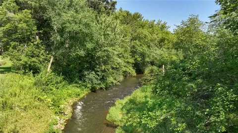 n3679 1010th Street, Eau Claire, WI 54703