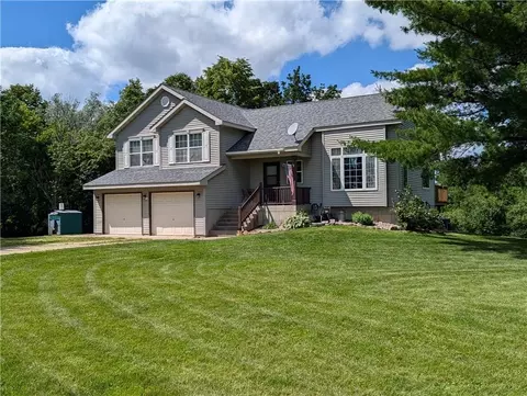 2536 County Rd E, Woodville, WI 54028