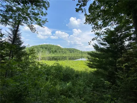 27047 165th St, New Auburn, WI 54757