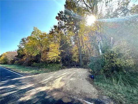 lot4 County Road M, Elk Mound, WI 54739