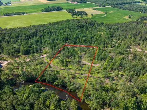 lot3 Red Pine Trl, Spooner, WI 54801