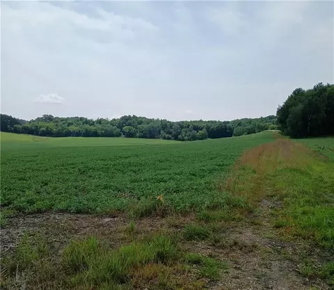 e20785 Karow Road, Augusta, WI 54722