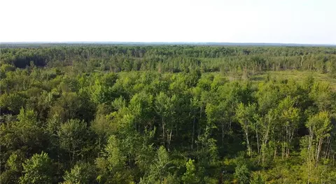 00 Mink Dr, Phillips, WI 54555