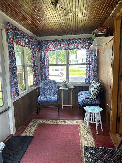 625 Main St, Cornell, WI 54732 photo 9