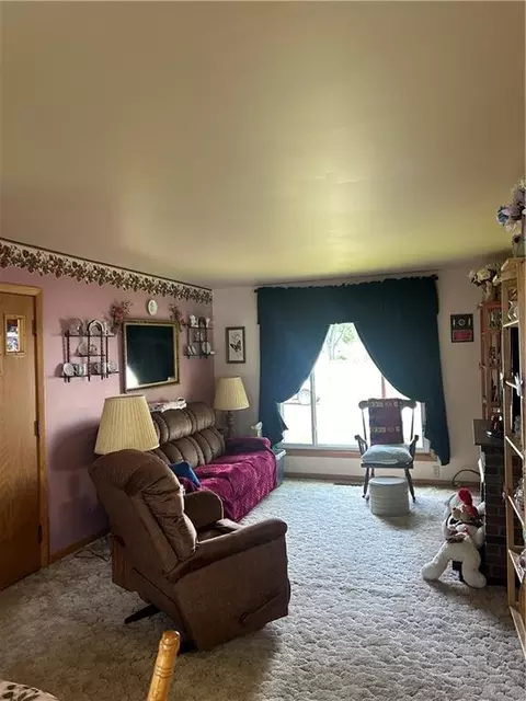 625 Main St, Cornell, WI 54732 photo 8