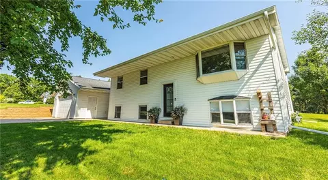 1804 W Mead St, Eau Claire, WI 54703