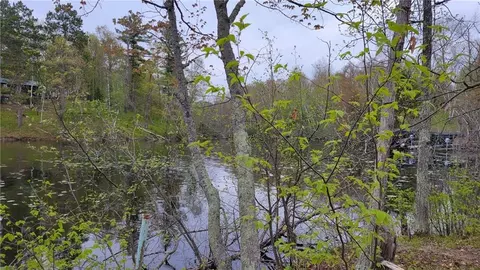 lot61 28 18 St, Birchwood, WI 54817