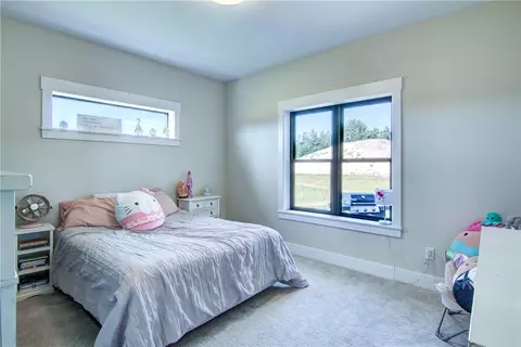 s8736 Mertinke Landing, Eleva, WI 54738 photo 23