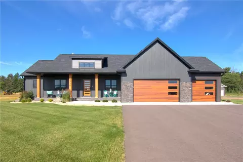 s8736 Mertinke Landing, Eleva, WI 54738