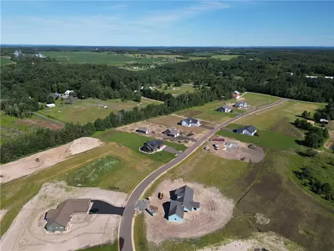 s8736 Mertinke Landing, Eleva, WI 54738 photo 37