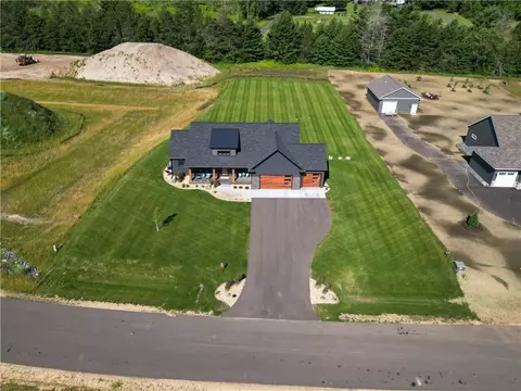 s8736 Mertinke Landing, Eleva, WI 54738 photo 39