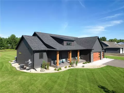 s8736 Mertinke Landing, Eleva, WI 54738 photo 35