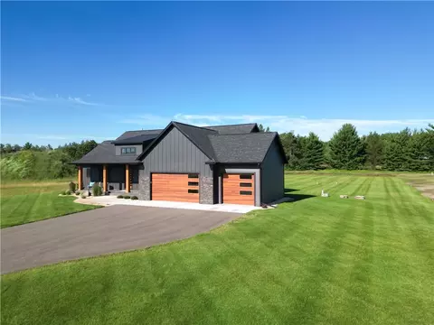 s8736 Mertinke Landing, Eleva, WI 54738 photo 34