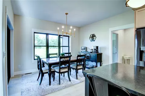 s8736 Mertinke Landing, Eleva, WI 54738 photo 13