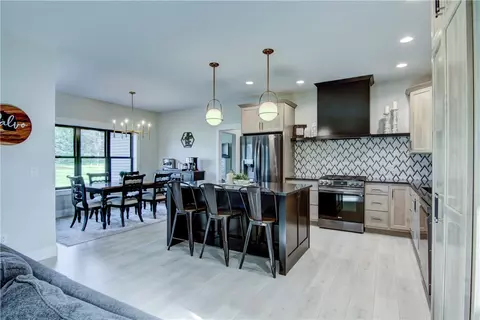 s8736 Mertinke Landing, Eleva, WI 54738 photo 8