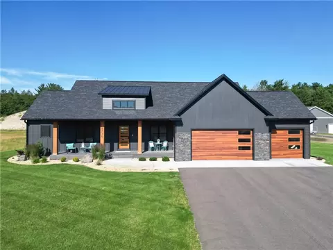 s8736 Mertinke Landing, Eleva, WI 54738 photo 33
