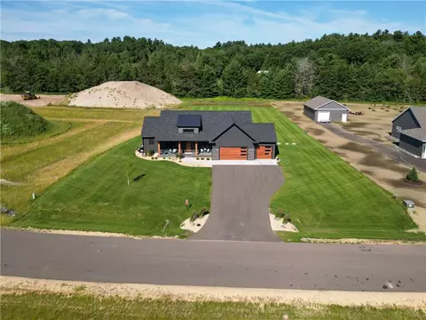 s8736 Mertinke Landing, Eleva, WI 54738 photo 40