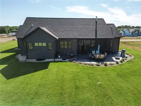 s8736 Mertinke Landing, Eleva, WI 54738 photo 36