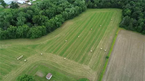 0000 50th Ave, Elk Mound, WI 54739