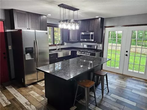 2467 10 18 Ave, Chetek, WI 54728 photo 12