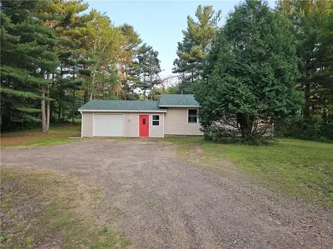 2467 10 18 Ave, Chetek, WI 54728 photo 3
