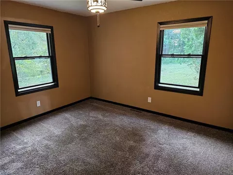 2467 10 18 Ave, Chetek, WI 54728 photo 20