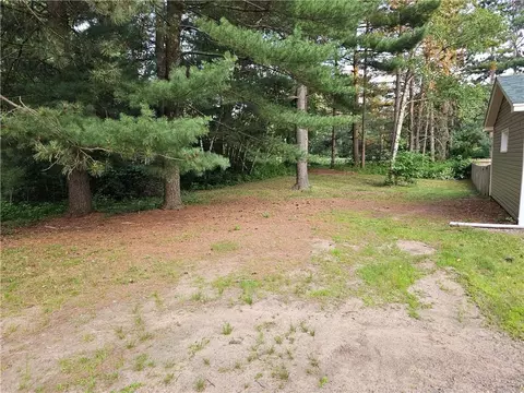 2467 10 18 Ave, Chetek, WI 54728 photo 8