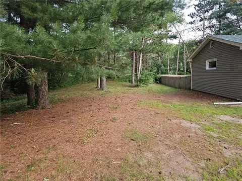 2467 10 18 Ave, Chetek, WI 54728 photo 10