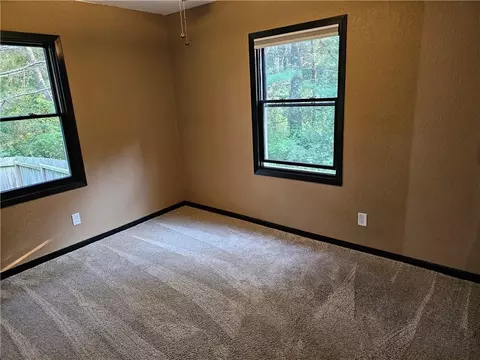 2467 10 18 Ave, Chetek, WI 54728 photo 17