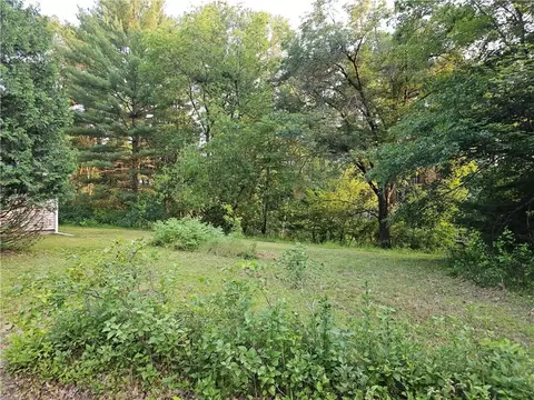 2467 10 18 Ave, Chetek, WI 54728 photo 9
