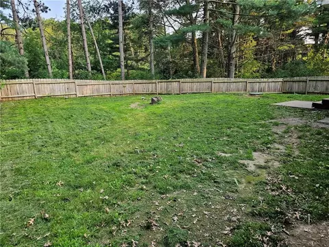 2467 10 18 Ave, Chetek, WI 54728 photo 7