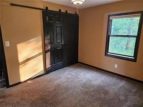 2467 10 18 Ave, Chetek, WI 54728 photo 19