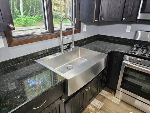 2467 10 18 Ave, Chetek, WI 54728 photo 15