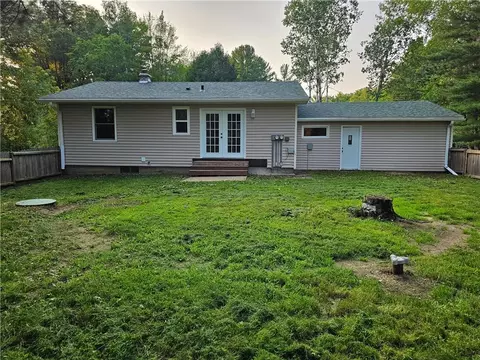 2467 10 18 Ave, Chetek, WI 54728 photo 5