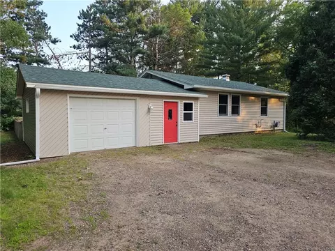 2467 10 18 Ave, Chetek, WI 54728