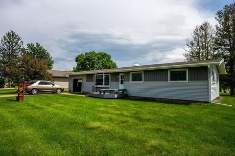1602 Augusta St, Rice Lake, WI 54868