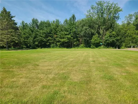 lot1 276th St, Holcombe, WI 54745