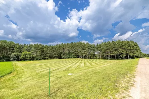 20 86 Acres Moss Hill Rd, Black River Falls, WI 54615