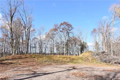 lot12 Deerhead Point Rd, Chetek, WI 54728 photo 3