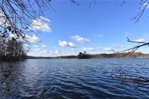 lot12 Deerhead Point Rd, Chetek, WI 54728 photo 2