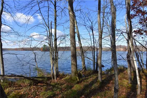 lot12 Deerhead Point Rd, Chetek, WI 54728 photo 6