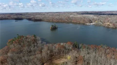 lot12 Deerhead Point Rd, Chetek, WI 54728 photo 8