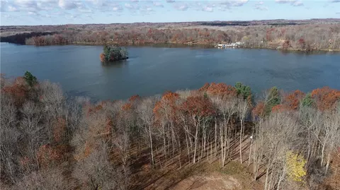 lot12 Deerhead Point Rd, Chetek, WI 54728 photo 7