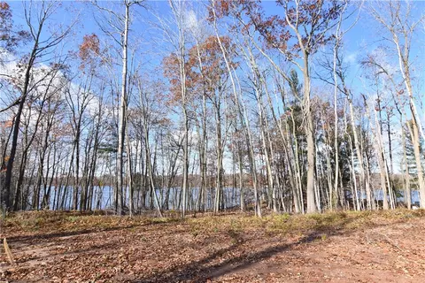 lot12 Deerhead Point Rd, Chetek, WI 54728